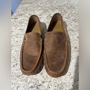 Cole Hann Drivers (c11401) size 11.5